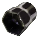 Otc 6612 - 1/2" Drive, 54MM Metric Toyota Hex Locknut Socket Point. Fixed Price $73.14.