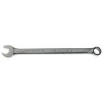Proto 50MM 12 Point Offset Combination Wrench 15 Angle, 28" Oal, Stee.... Fixed Price $228.89.