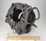 Ridgid 141 Jam Proof Receding Geared Pipe Threader 1/2"- 4" Die 300 535 4-F. Fixed Price $999.95.