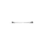 Ez Red 4S12L E-z 1/4" Combination Drive Quarter Stick. Fixed Price $66.69.