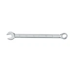 Dewalt DWMT72217 Comb Wrench 16 Mm. Fixed Price $34.18.