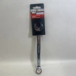 Wrench Combo 5/8IN Fractional,no MT6545719, Mintcraft. Fixed Price $9.99.