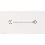 Wright Tool Company WRI11-16MM Comb Wrench 12PT. Fixed Price $38.49.