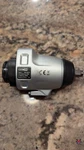 Craftsman Bolt-on 20V 3/8 Impact Wrench 900.44918 Attachment Rare New Out Of Box. Fixed Price $119.00.