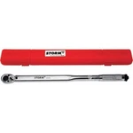 Central Tools CEN-3T415 1/2 Drive 10-150 Ft./lbs. Torque Wrench. Fixed Price $90.88.