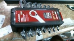 Husky Wrenches HRW7PCMMN 7-PIECE Set.. Fixed Price $23.99.