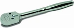 3/8" Drive Enclosed And Flex Head Ratchets, Chrome Finish, Williams. Fixed Price $53.01.