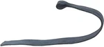 Belt For Super Rench (BW2L Standard Equipment) BWS21000. Fixed Price $49.40.