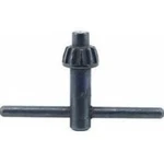 Gearwrench KDT30827 Jacobs Chuck Key 1/4 " 13/64 Pilot. Fixed Price $18.04.