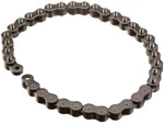 Ridgid 32570. Fixed Price $82.00.