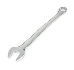 Tekton Mm Combination Wrench WCB24040 Standard. Fixed Price $80.00.