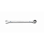 Apex KD86408 Gearwrench 8MM 120XP Universal Spline Xl Ratcheting Combination. Fixed Price $47.85.