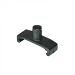 Ernst 8440 Dura-pro Twist Lock 1/4" Drive Socket Clips 15 Pack. Fixed Price $10.99.