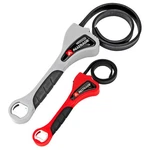 Alltrade 2 Piece Got Wrench Set - 070008. Fixed Price $45.95.