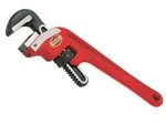 Ridgid 31055 Heavy-duty End Pipe Wrench 200MM (8IN) Capacity 25MM. Fixed Price $140.95.