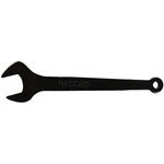 Makita 781008-0 Spanner Wrench. Fixed Price $19.88.