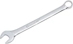 Crescent 10MM 12 Point Combination Wrench Count Pack Of No Color Plastic. Fixed Price $7.49.