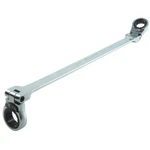 Wr Met Xl Dbox Rat Flrvsp 14 Tool International Kti 43515. Fixed Price $14.73.