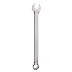 Proto J1209M-T500 Combination WRENCH,METRIC,9 Mm 426D52. Fixed Price $24.23.