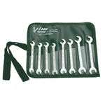 Vim Tools 8-PIECE Metric Ignition Wrench Set. Fixed Price $38.70.