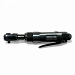 Neiko Tools - 1/4" Drive Air Reversible Ratchet 31451A. Fixed Price $19.99.