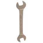 Ampco Safety Tools WO-15/16X1 Dbl Open Wrench, Non-spark, In. Fixed Price $92.79.