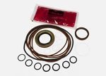 Genuine Oem Toro 116-1369 Hydraulic Motor Seal Kit Z Master Wheel. Fixed Price $199.00.