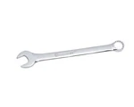 New Crescent 12 Point Combination Wrench 5/8'' CCW7-05 Free Us Shipping. Fixed Price $13.64.