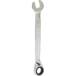 Ks Tools 503.4615 Ratchet Ring Open-ended Spanner. Fixed Price $37.16.