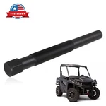 Quality 45CRV Primary Clutch Puller Removal Tool Fits For John Deere Gator. Fixed Price $27.75.