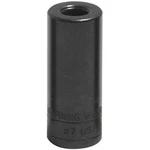 Lisle 70640 Socket. Fixed Price $15.00.