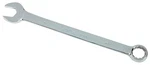 Sunex 991718MA Full Polish V-groove Combination Wrench Crv 18MM, Silver. Fixed Price $22.99.