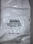 Snap-on Tools RKRA70FMA 3/8" Drive Ratchet Repair Kit 30 Tooth Compact. Fixed Price $20.28.