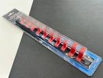 Channellock Tools (new Nos) 10-WRENCH Combination Holder 303064. Fixed Price $39.99.