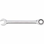 Dewalt DWMT75255OSP Ratcheting Comb Wrench 7/8IN Sae. Fixed Price $20.34.