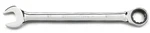 Gearwrench KDT9034 1-1/16" 12 Point Ratcheting Combination High Quality. Fixed Price $63.71.