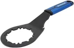 Kobalt Water Sink Wrench Blue Rubber Handle Hex Drains 4.6 & 8 Tab Locknut. Fixed Price $19.55.