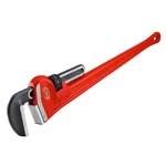 Ridgid #48 Straight Pipe (31040) 48" Heavy-duty Wrench. Fixed Price $465.01.