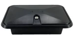 Thetford 94196 Replacement Black Exterior Shower Box Only Rv, Camper. Fixed Price $53.99.