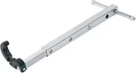 Ridgid 31175 Model No. 1017 10"-17" Telescoping Basin Wrench Made Usa!!. Fixed Price $39.59.