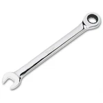 12510TITAN Ratcheting Combination Wrench 10MM. Fixed Price $19.15.