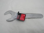 Urrea Service Wrench 1-3/8" Slim Profile U3544. Fixed Price $39.88.