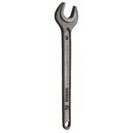Bosch 2609110438 Wrench For Palm Routers. Fixed Price $9.59.