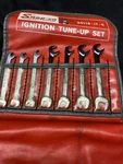Snap 7 Pc Sae /60 Offset Open-end Ignition Wrench (15/64-3/8"). Fixed Price $110.49.