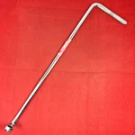 Snap-on 10MM S6002B Metric Gm Diesel Fuel Pump & Datsun Mazda Distributor Wrench. Fixed Price $39.95.