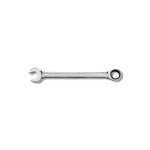 Gearwrench 7/8 12 Point Sae Ratcheting Combination L 86951. Fixed Price $45.95.