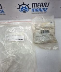 Proto 4505525 Assy Heel Jaw & Pin (836HD) Stanley. Fixed Price $70.00.
