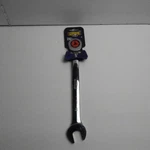 Gearhead 24MM Ratcheting Combination Wrench. Fixed Price $22.65.