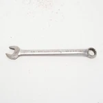 Proto Usa 12PT Combo Wrenches, Professional 1/2" 1216 & Challenger 9/16" 6118. Fixed Price $16.99.