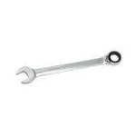 Tool International KTI45920 Wrench Sae Ratcheting Reversible 5/8. Fixed Price $25.15.